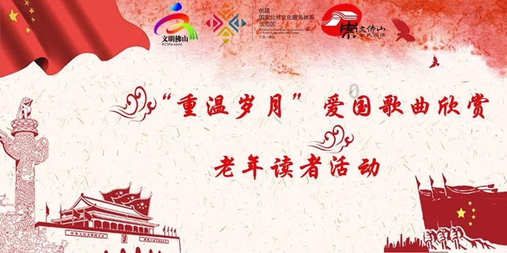 有问必答平台-跟这个男的谈对象怎么样?可靠吗😊解答专家